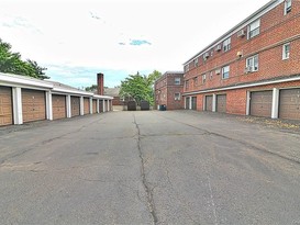 Home for Sale Jamaica Estates, Queens