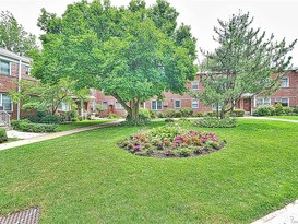 Home for Sale Jamaica Estates, Queens