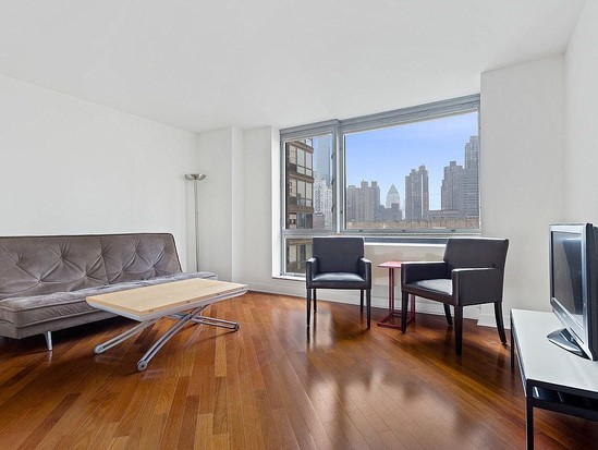 Condo for Sale Upper West Side, Manhattan