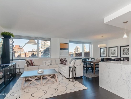 Condo for Sale Upper West Side, Manhattan