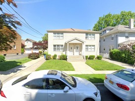 Home for Pre-foreclosure New Dorp, Staten Island