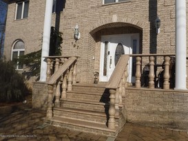 Home for Sale Tottenville, Staten Island