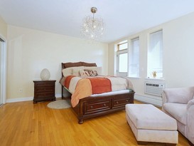 Home for Sale Bath Beach, Brooklyn