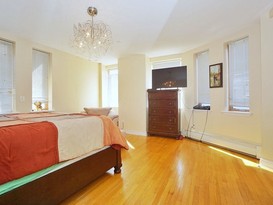 Home for Sale Bath Beach, Brooklyn