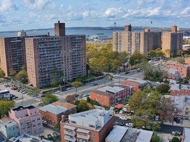 Home for Sale Bath Beach, Brooklyn