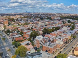 Home for Sale Bath Beach, Brooklyn