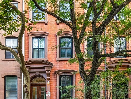 Multi-family for Sale Cobble Hill, Brooklyn