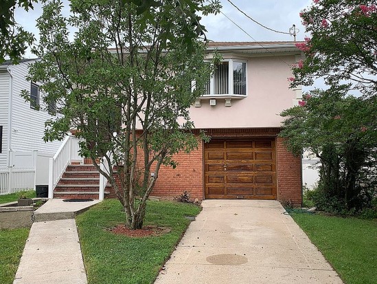 Single-family for Sale Oakwood, Staten Island