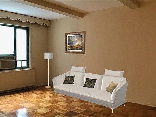 Condo for Sale Parkchester, Bronx