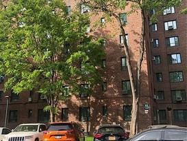 Home for Sale Parkchester, Bronx