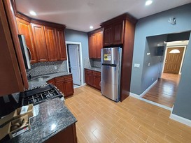 Home for Sale Canarsie, Brooklyn