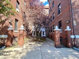 Home for Sale Bensonhurst, Brooklyn