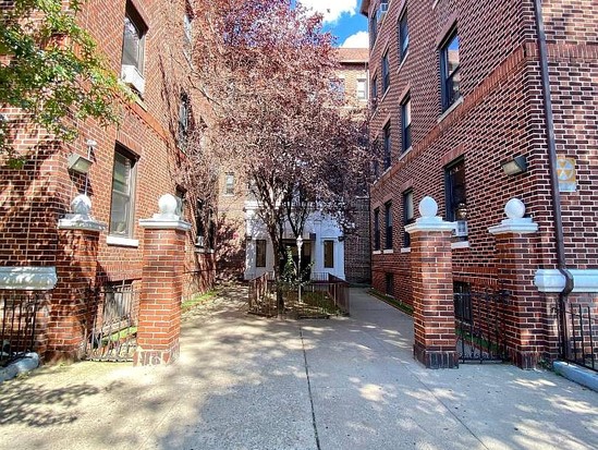 Condo for Sale Bensonhurst, Brooklyn