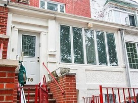 Home for Sale Sheepshead Bay, Brooklyn