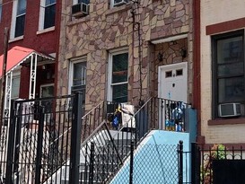 Home for Sale East Tremont, Bronx