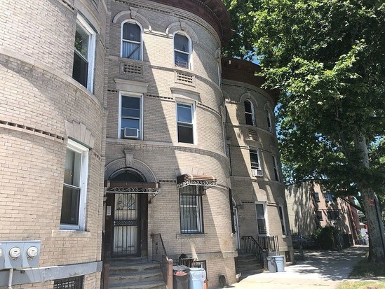 Multi-family for Sale Bedford Stuyvesant, Brooklyn