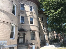 Home for Sale Bedford Stuyvesant, Brooklyn