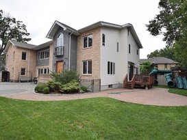 Home for Sale Jamaica Estates, Queens