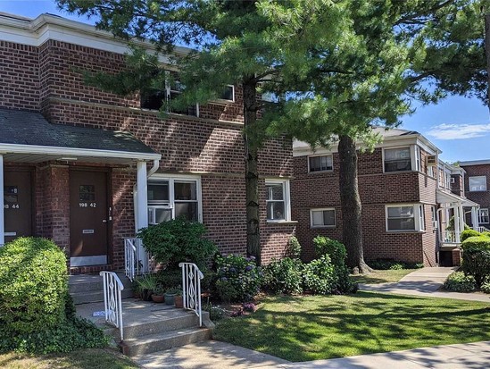 Condo for Sale Jamaica Estates, Queens