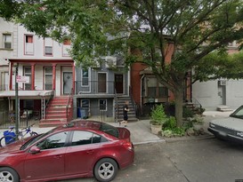 Home for Pre-foreclosure Bedford Stuyvesant, Brooklyn