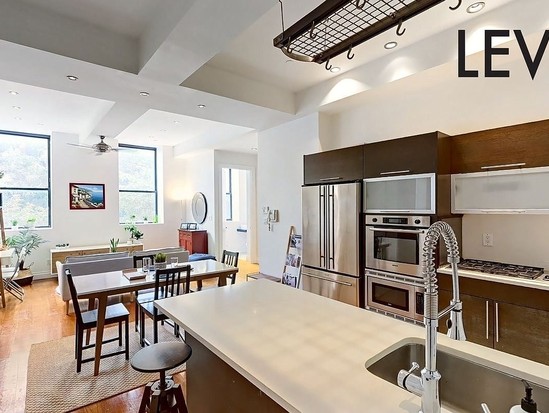 Condo for Sale Williamsburg, Brooklyn