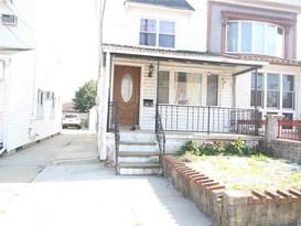 Home for Sale Auburndale, Queens