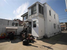 Home for Sale Auburndale, Queens