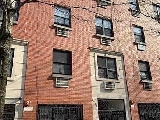 Multi-family for Sale East Tremont, Bronx