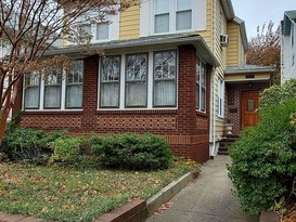 Home for Sale Midwood, Brooklyn