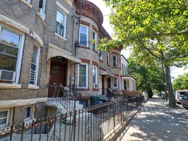 Home for Sale East New York, Brooklyn