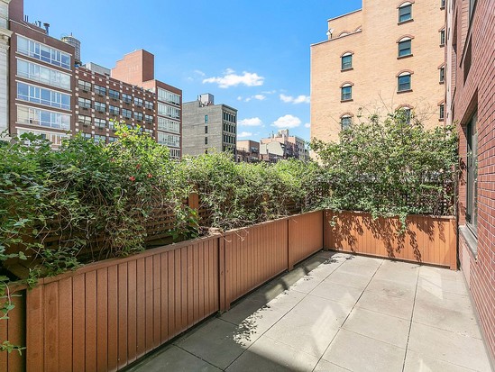 Condo for Sale Lower East Side, Manhattan