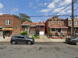 Home for Pre-foreclosure East Flatbush, Brooklyn