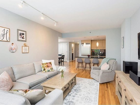 Condo for Sale Downtown, Brooklyn