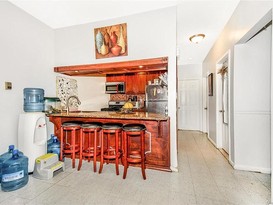 Home for Sale East Tremont, Bronx