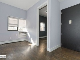 Home for Sale Bedford Stuyvesant, Brooklyn