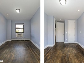 Home for Sale Bedford Stuyvesant, Brooklyn