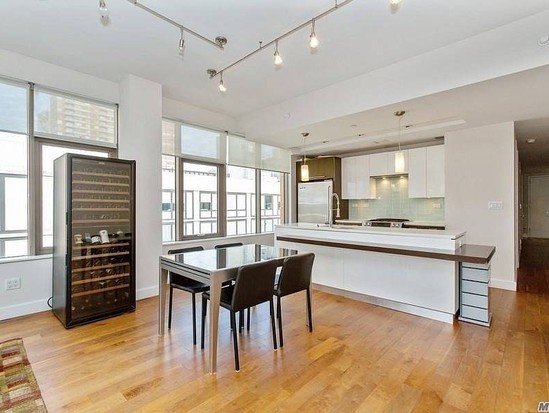 Condo for Sale Long Island City, Queens