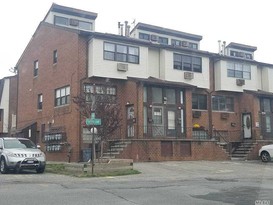 Home for Sale College Point, Queens