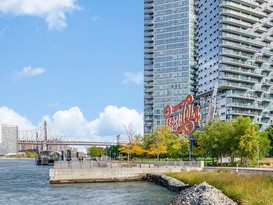 Home for Sale Long Island City, Queens