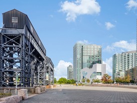 Home for Sale Long Island City, Queens