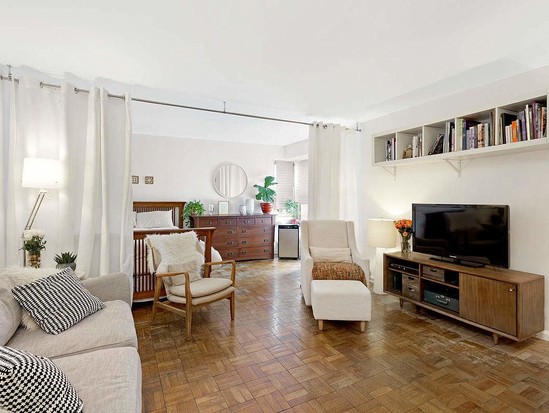 Condo for Sale Greenwich Village, Manhattan