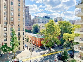 Home for Sale Greenwich Village, Manhattan