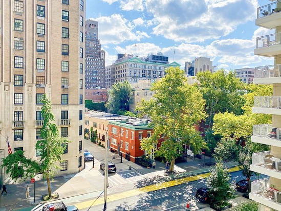 Condo for Sale Greenwich Village, Manhattan