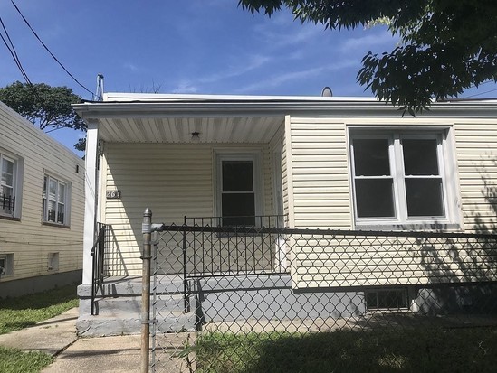 Multi-family for Sale Far Rockaway, Queens