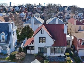 Home for Sale Bay Ridge, Brooklyn