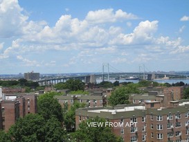 Home for Sale Bayside, Queens