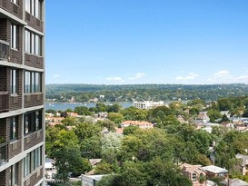 Home for Sale Bayside, Queens