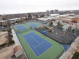 Home for Sale Bayside, Queens