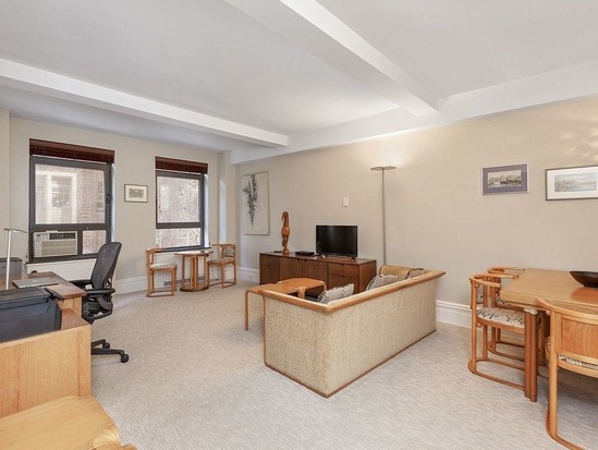 Condo for Sale Turtle Bay, Manhattan