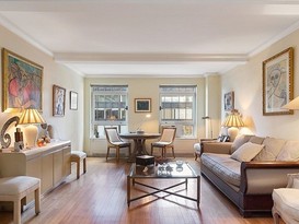 Home for Sale Turtle Bay, Manhattan